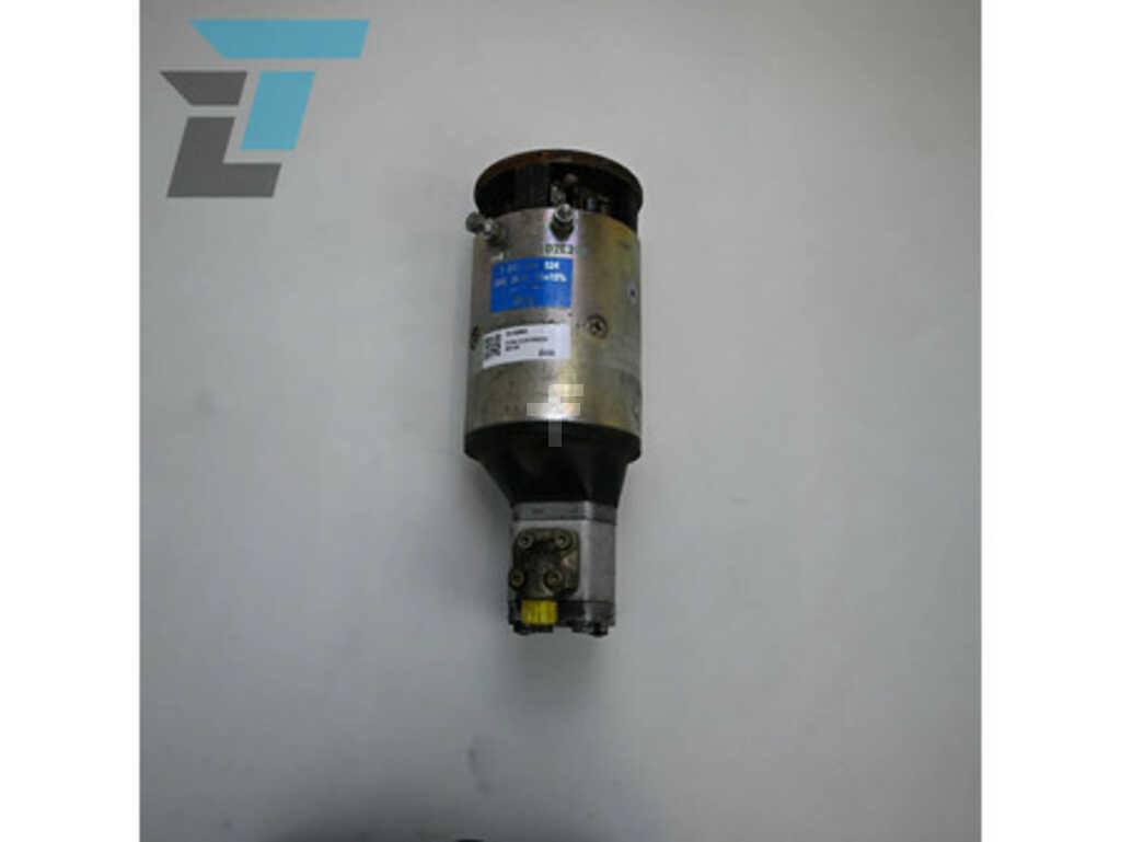 66709_590294661-1.jpg?v=1761538959