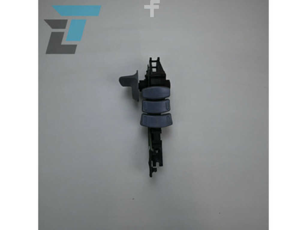 66709_637822939-1.jpg?v=1761538959