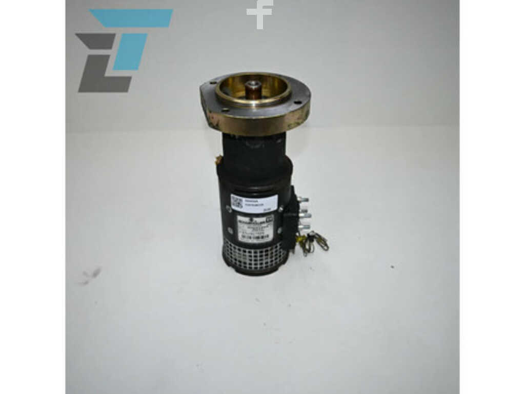 66709_658739720-1.jpg?v=1761538959