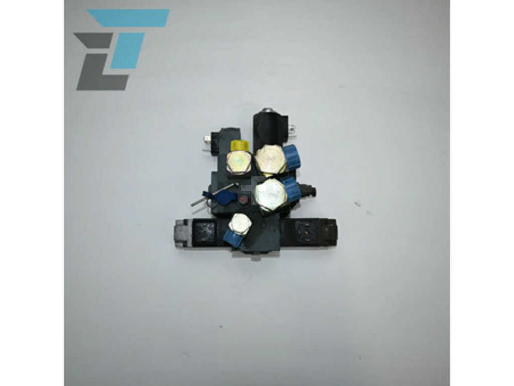 66709_661756686-1.jpg?v=1761538959