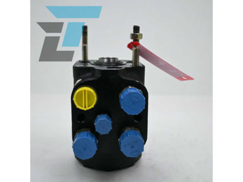 66709_751577927-1.jpg?v=1764250870