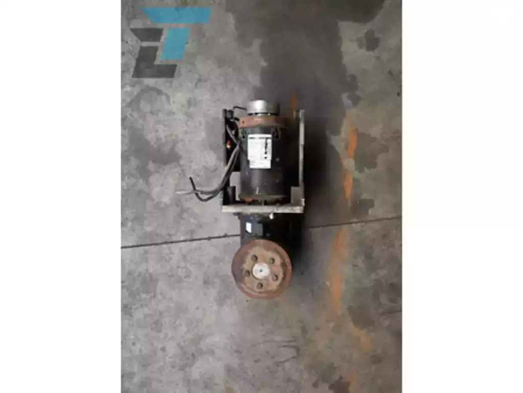 66709_778127439-1.jpg?v=1761538959