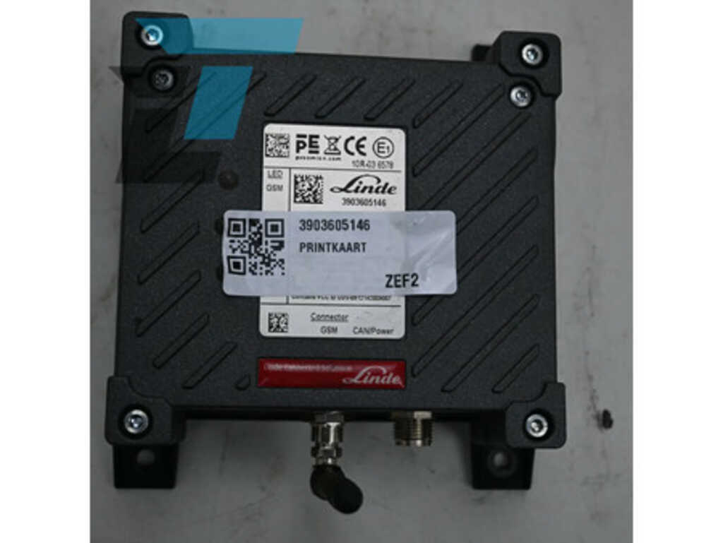 66709_794550117-1.jpg?v=1764301335