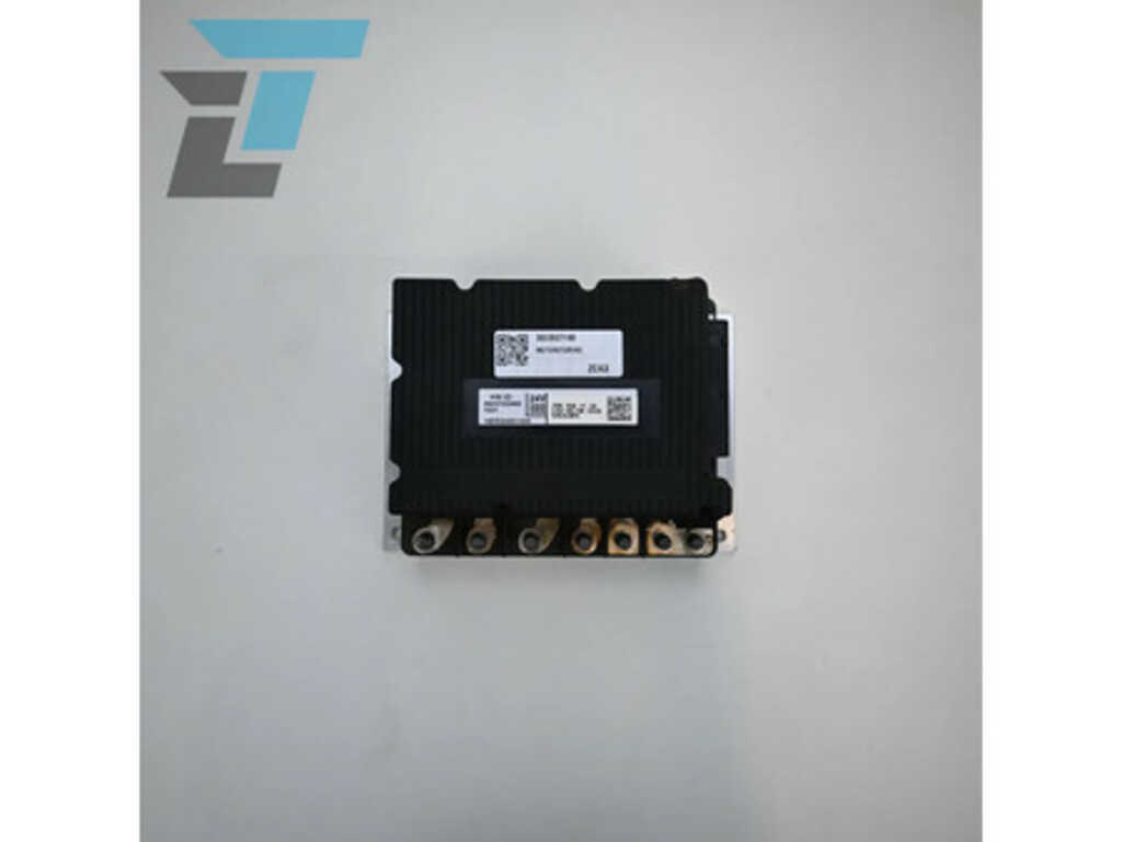 66709_798093084-1.jpg?v=1761538959