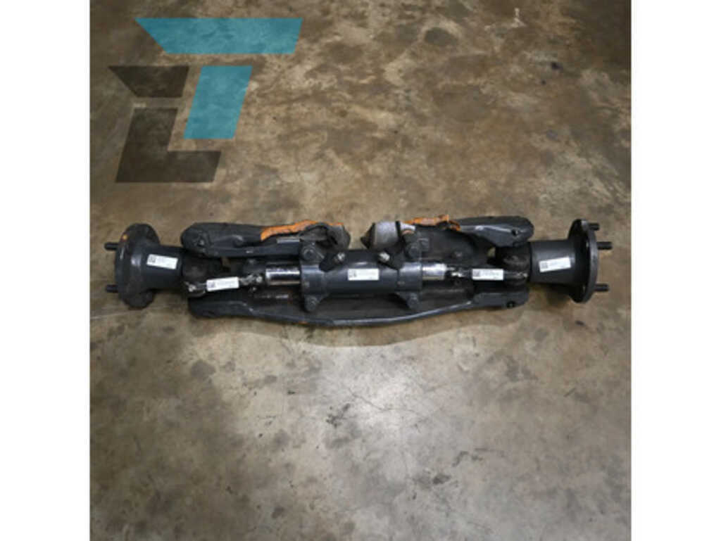 66709_801463527-1.jpg?v=1761882068