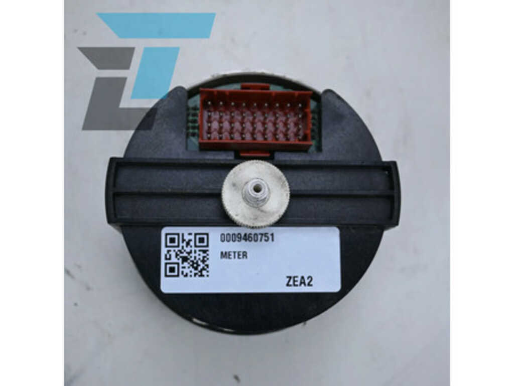 66709_814098905-1.jpg?v=1764301335