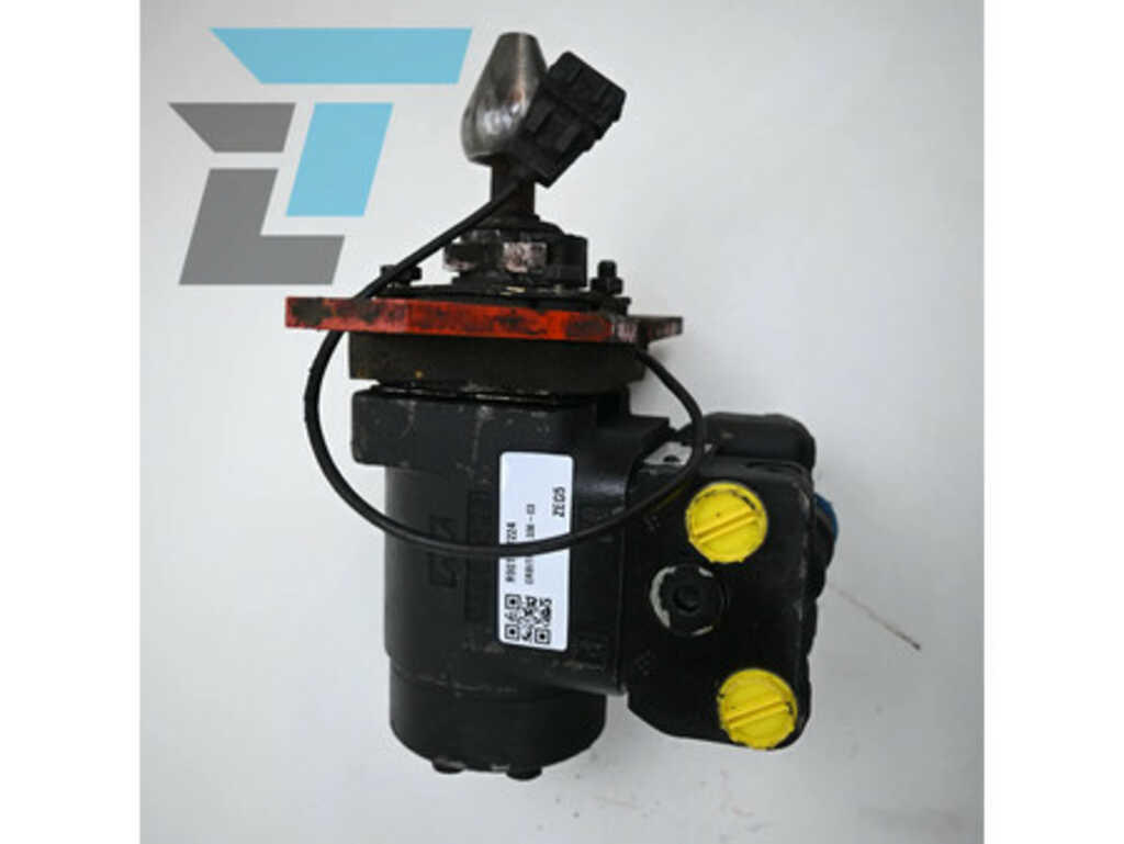 66709_832617741-1.jpg?v=1761538959