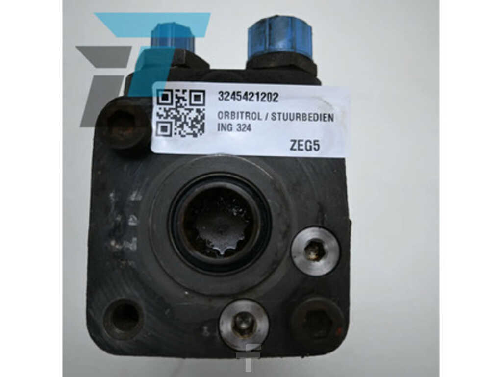 66709_836904752-1.jpg?v=1761538959