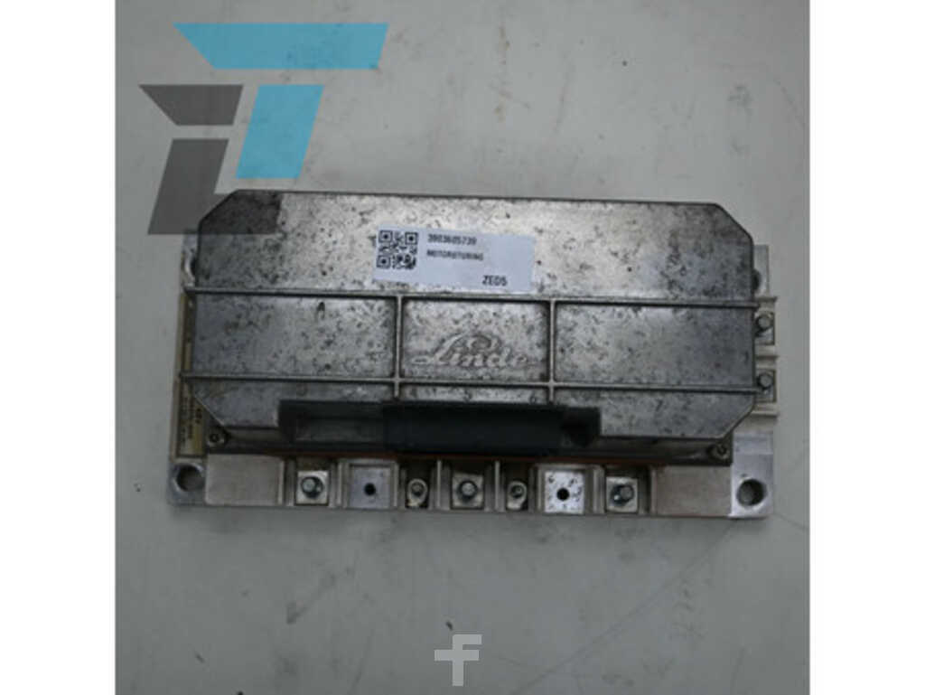 66709_843309719-1.jpg?v=1764250870