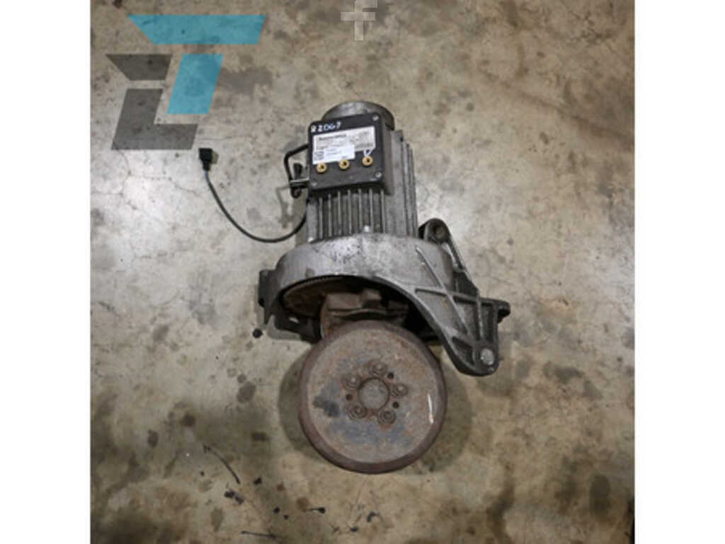 66709_849092781-1.jpg?v=1761882068