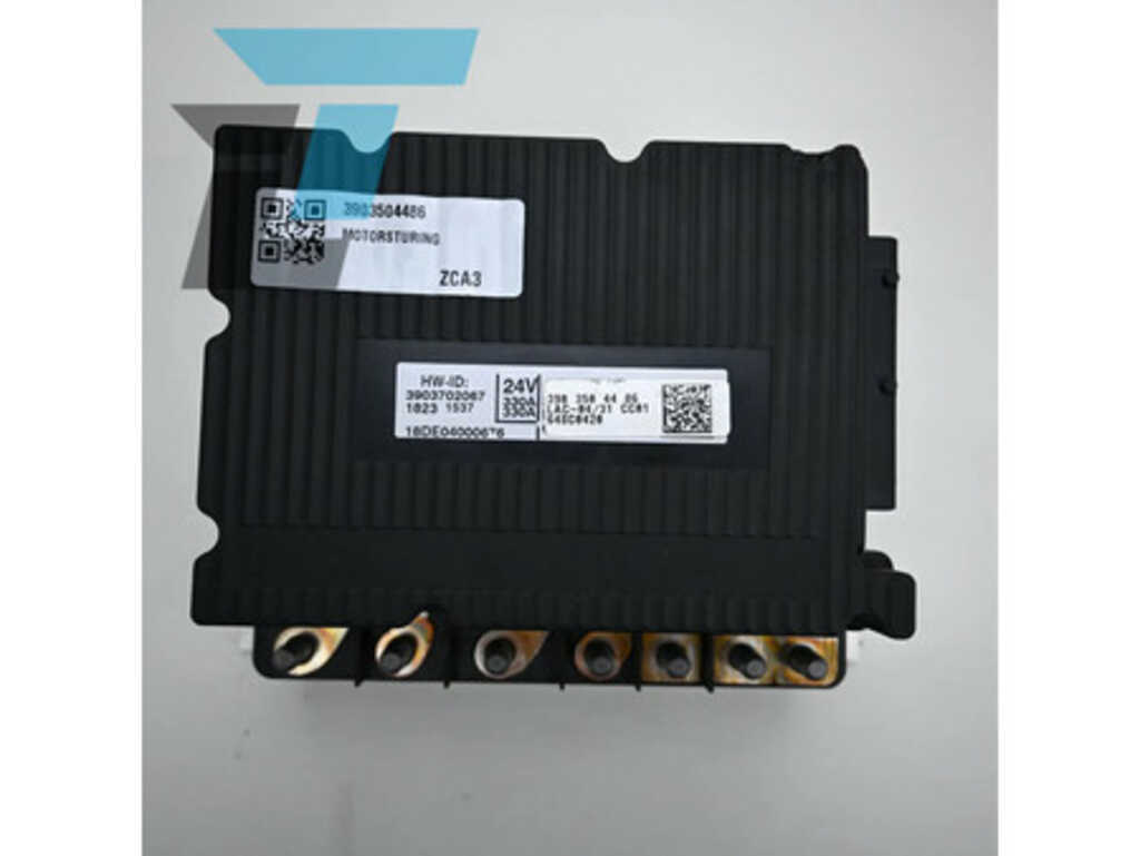 66709_857176250-1.jpg?v=1761538959