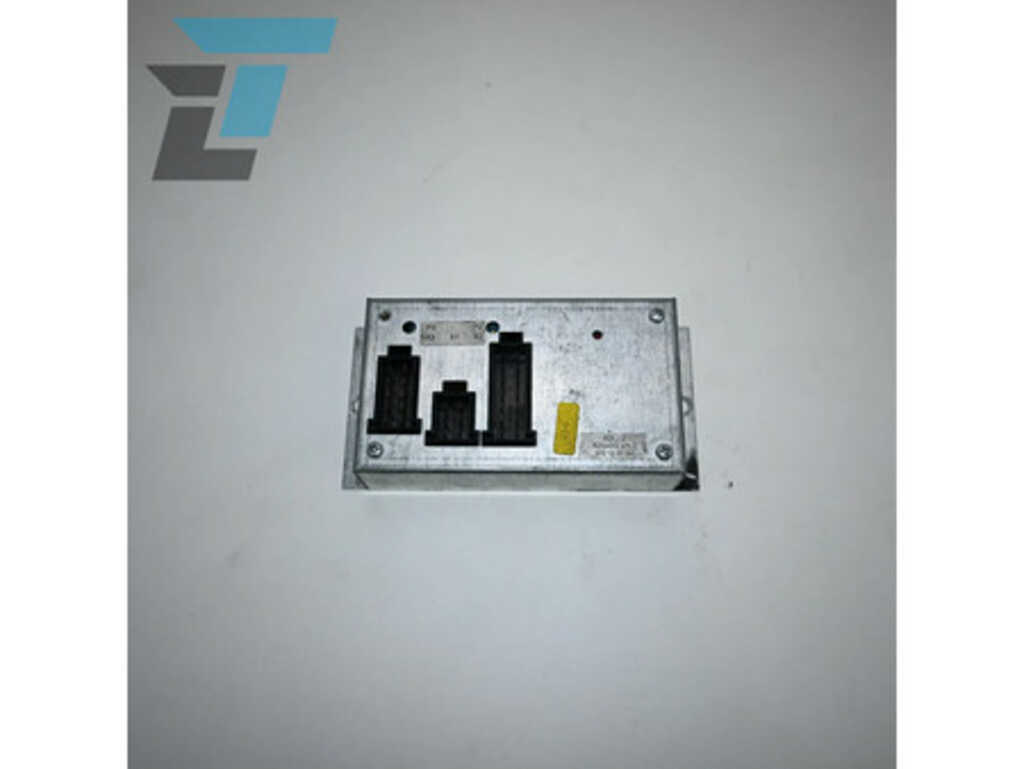 66709_873100652-1.jpg?v=1761538959