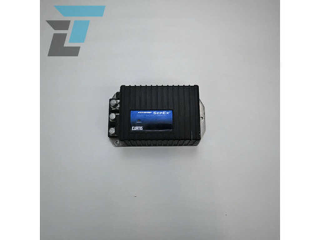 66709_934159689-1.jpg?v=1761538959