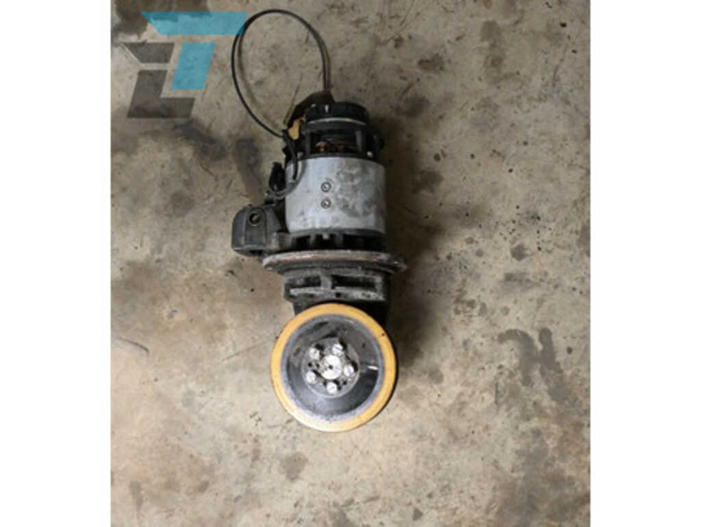 66709_939382034-1.jpg?v=1761538959