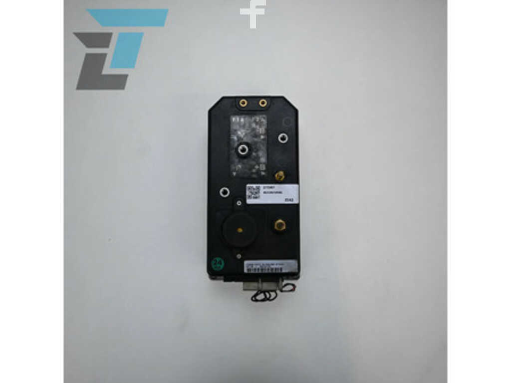 66709_961143279-1.jpg?v=1761538959