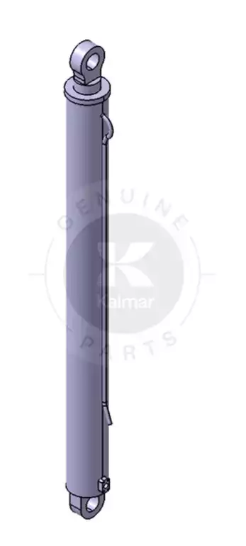 71691_483661-1.jpg?v=1761538959