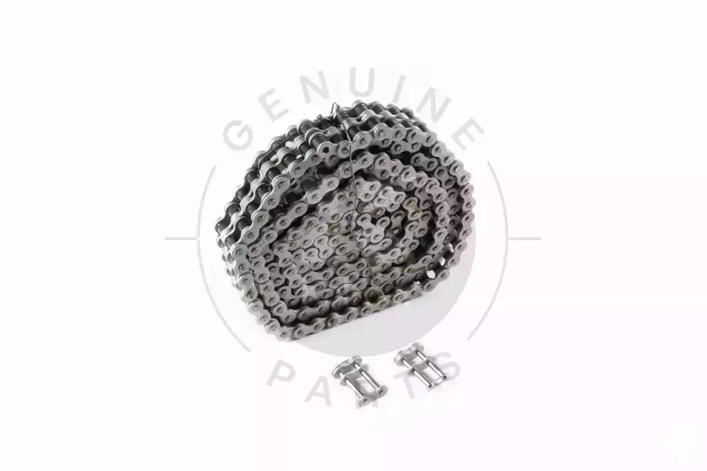 71691_483664-1.jpg?v=1761538959