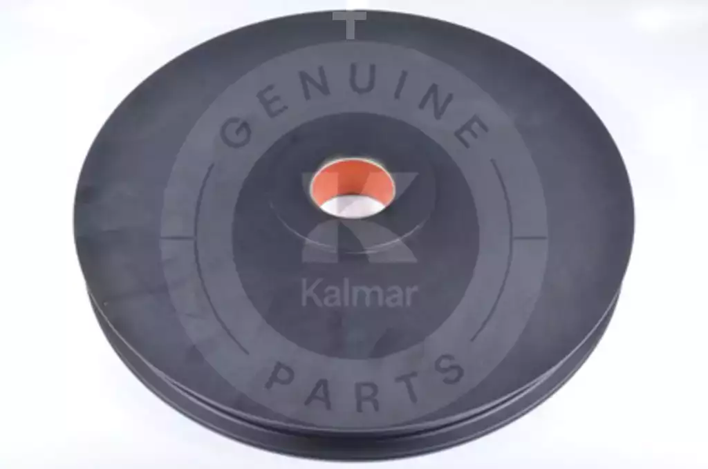 71691_483666-1.jpg?v=1761538959