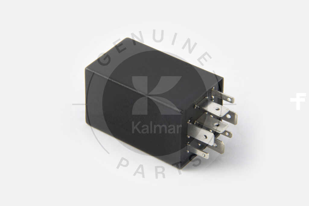 71691_483667-1.jpg?v=1761538959