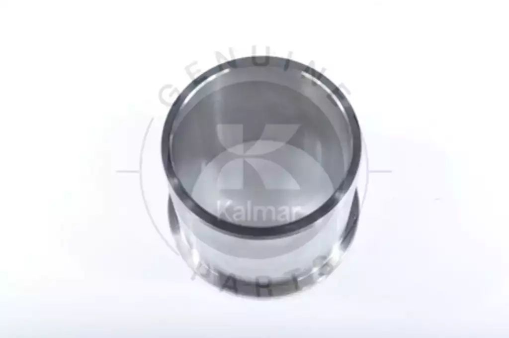 71691_483670-1.jpg?v=1761538959