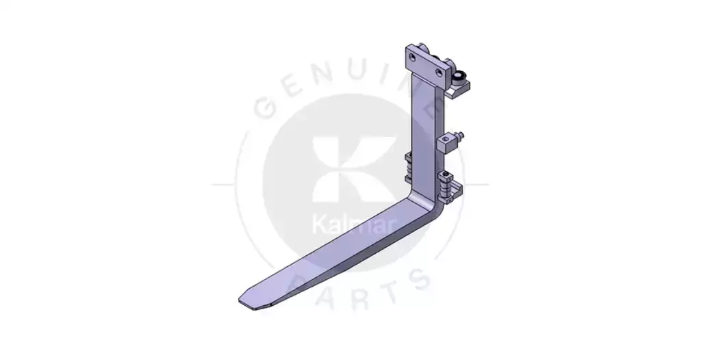 71691_483801-1.jpg?v=1761538959