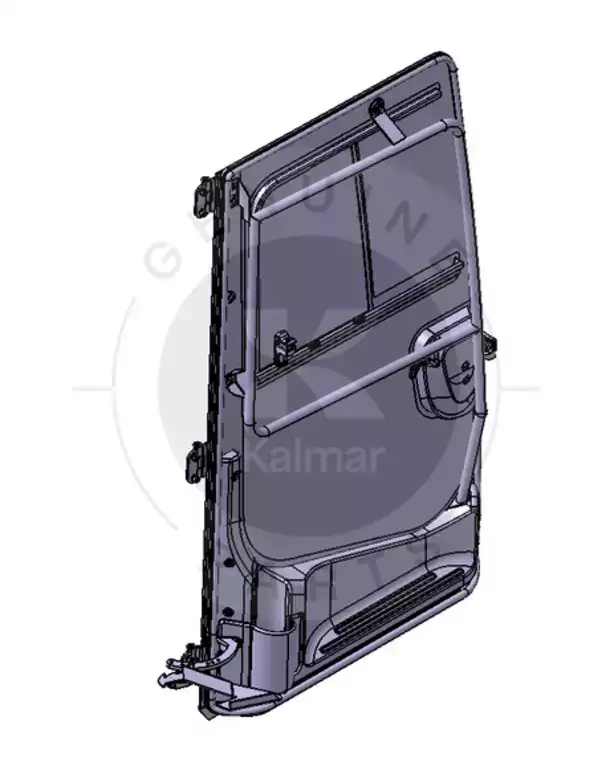 71691_483803-1.jpg?v=1761538959