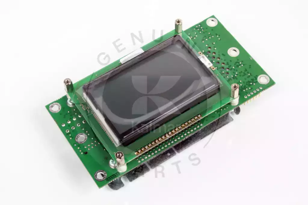 71691_483804-1.jpg?v=1761538959