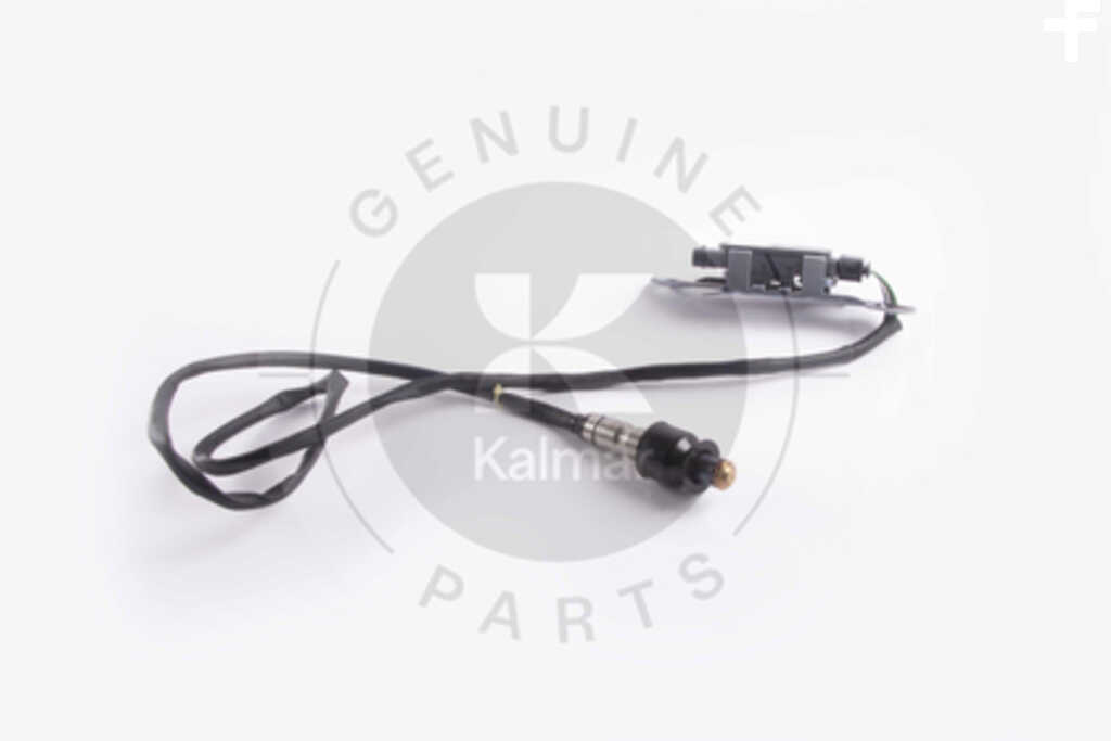 71691_483807-1.jpg?v=1761538959