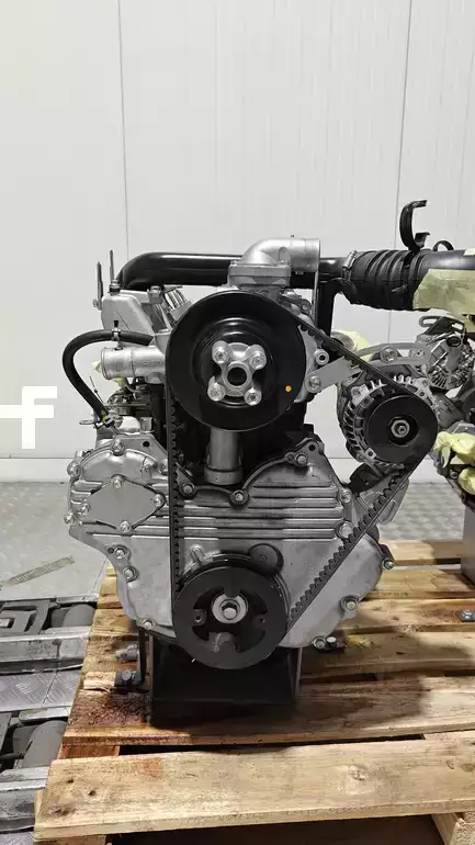 75037_488295-1.jpg?v=1770620199