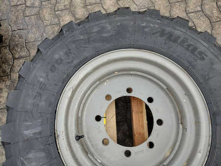 Tyres  Mitas 4 (1)