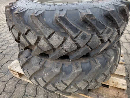 Tyres  Mitas 4 (2)