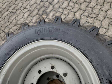 Tyres  Mitas 4 (3)