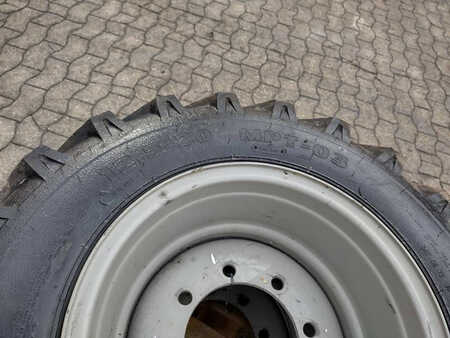 Tyres  Mitas 4 (4)