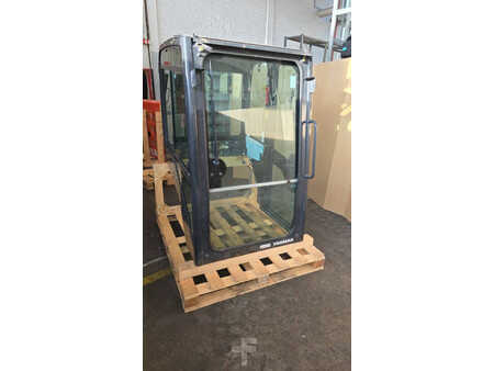 Ostatní  Yanmar 4 (1)