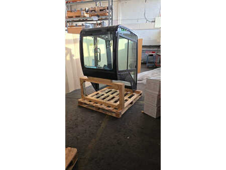 Ostatní  Yanmar 4 (3)