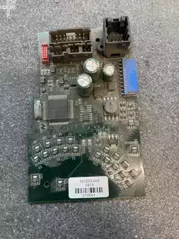 Control  BT STEUERKARTE OHNE SW (1)