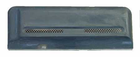 Outro  Linde Cofano copribatteria  (1)