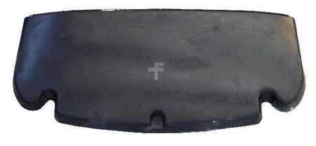 Outro  Linde Cofano post. copri impianto (1)