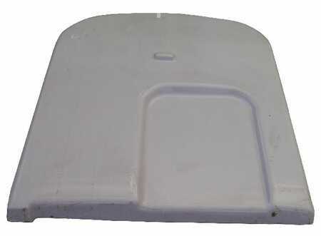 Outro  Linde Cofano copribatteria (1)