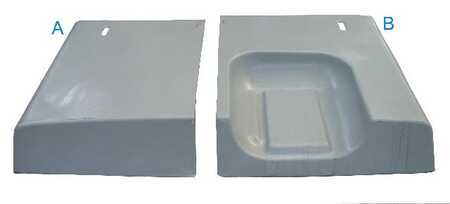 Outro  Linde Cofano destro (1)