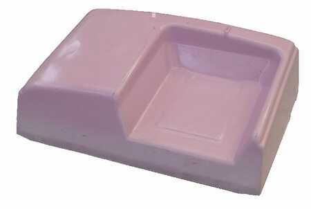 Outro  Linde Cofano (1)