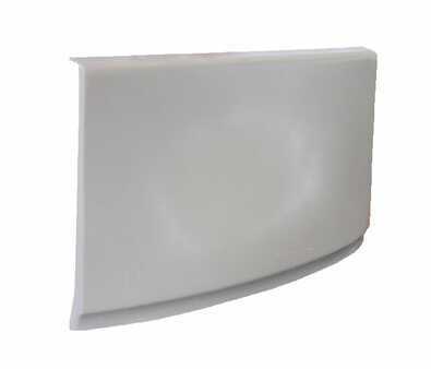 Outro  Linde Cofano post. copri batteria (1)