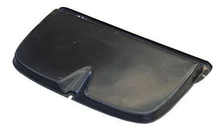 Outro  Linde Cofano inserito nella zavorra (1)