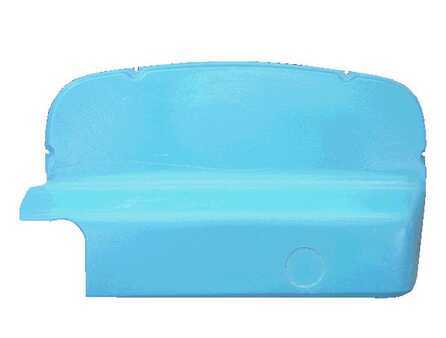 Outro  Linde Cofano inserito nella zavorra (1)