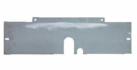 Outro  Linde Coperchio ispezione inferiore (1)