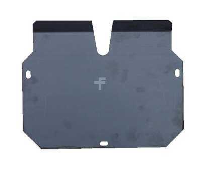 Outro  Linde Coperchio ispezione anteriore (1)