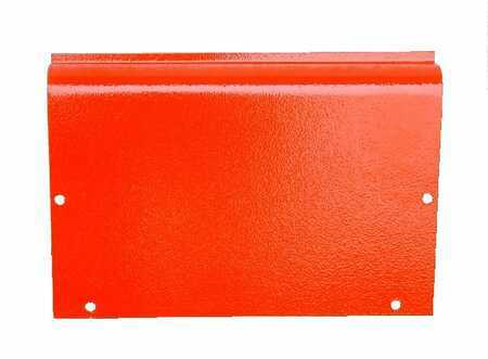 Outro  Linde Coperchio ispez.ant. superiore (1)