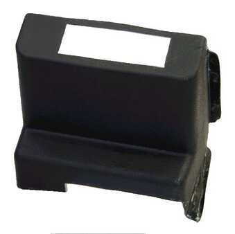 Outro  Linde Coprileve (1)