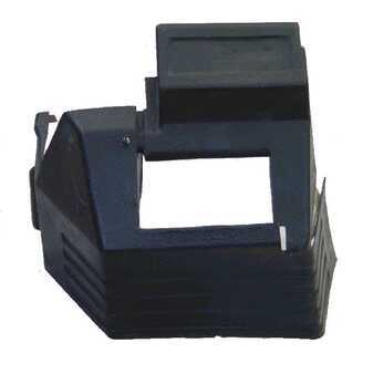 Outro  Linde Coprileve (1)