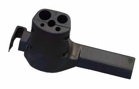 Outro  Linde Coprivolante (1)